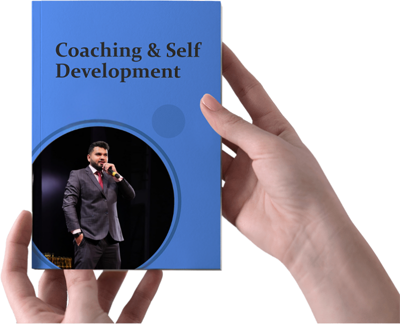 e book