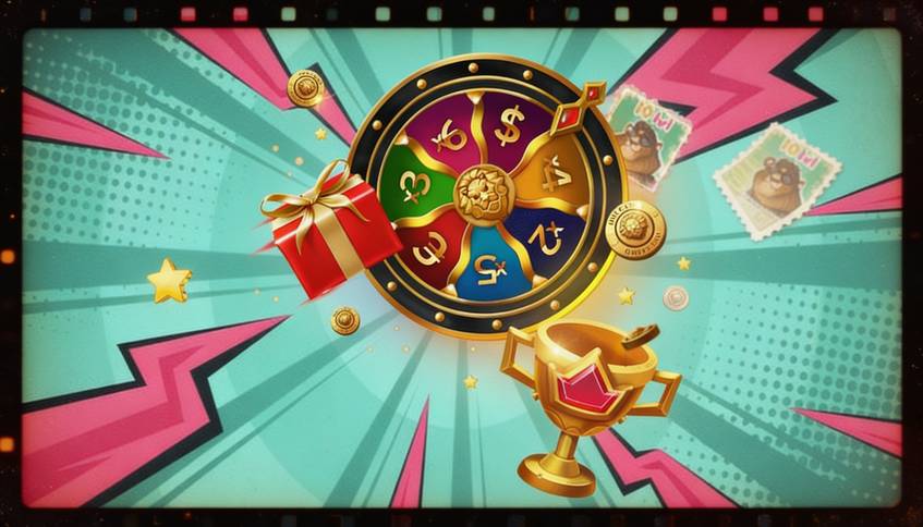 Bizzo casino Bizzo casino