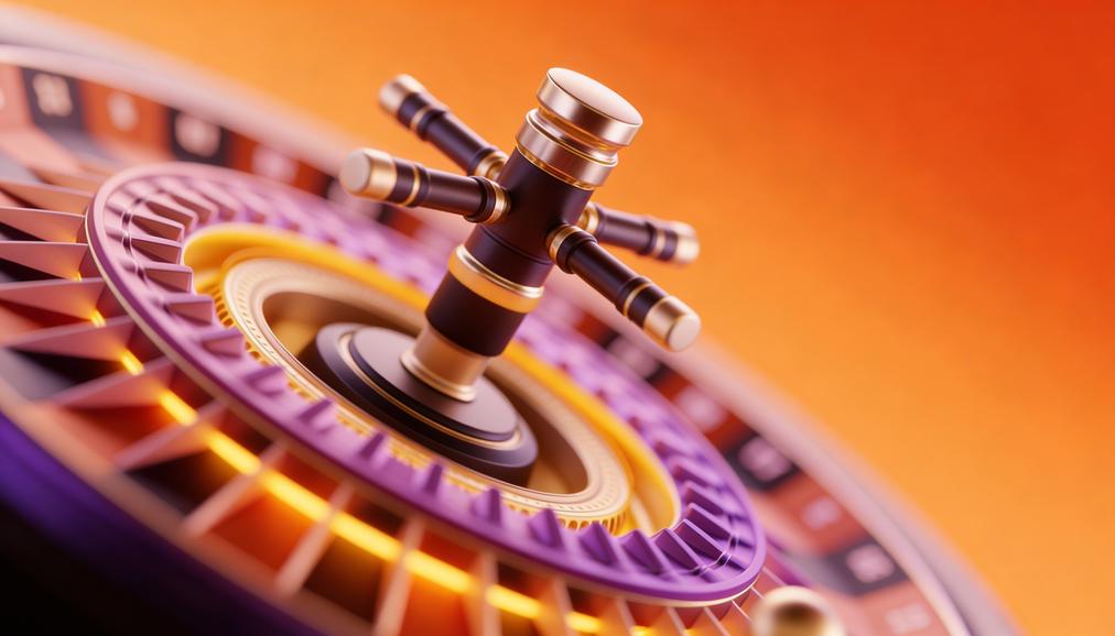 Spinch casino Spinch casino