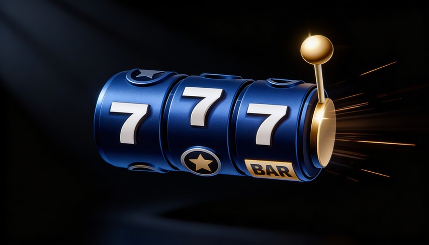 Cleopatra casino 2026
