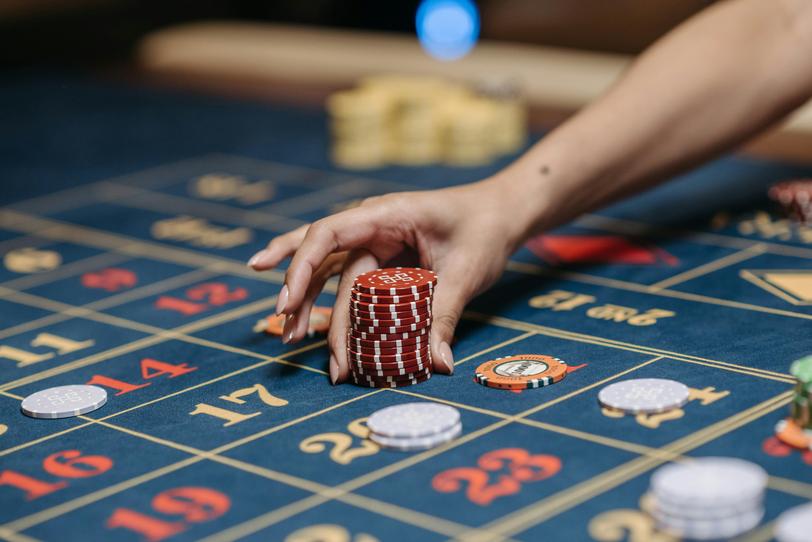 goldwincasino