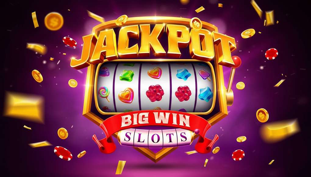 fortunica-casinos.com