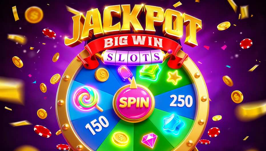 asino-casinos.com asino-casinos.com