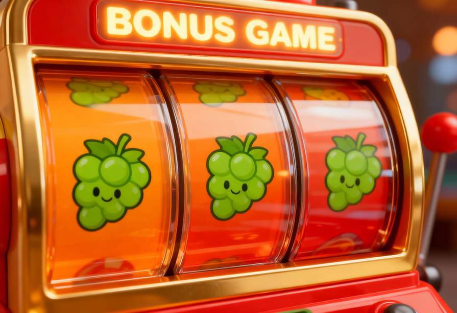 woospin casino woospin casino