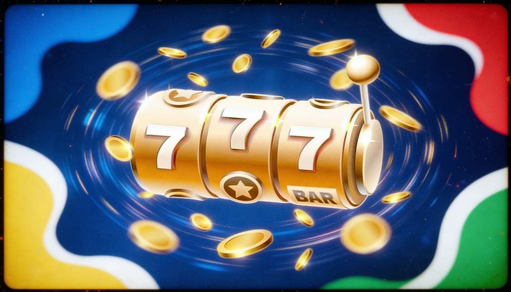 gizbo casino mobile gizbo casino mobile