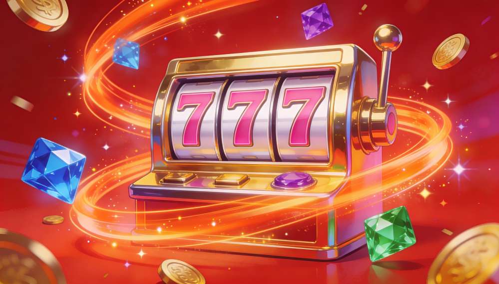 https://vladcasinode.com https://vladcasinode.com