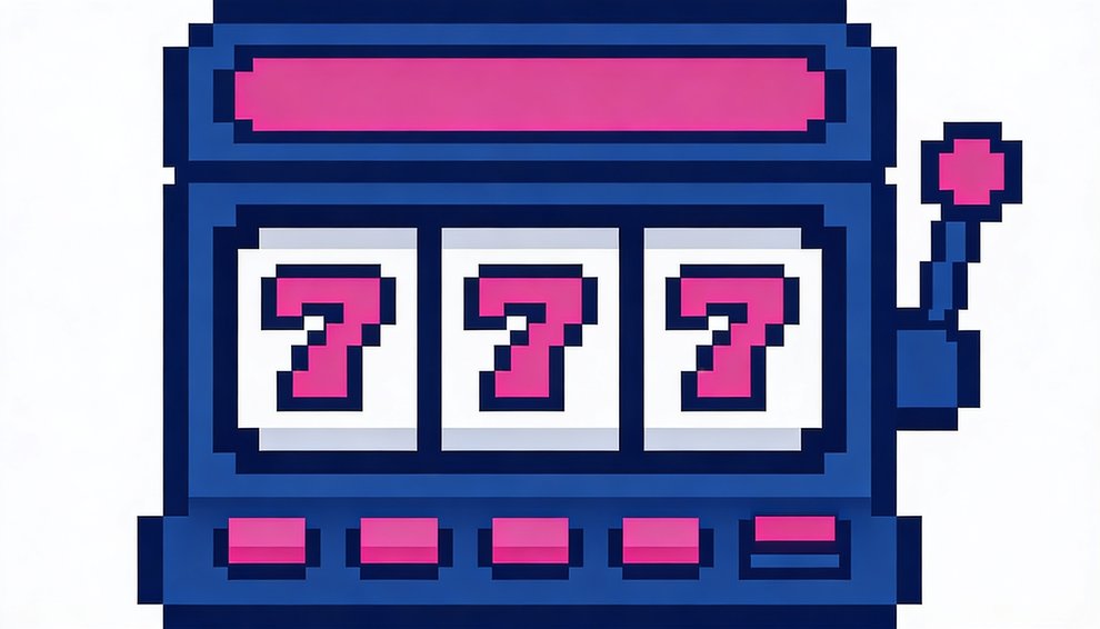 https://candyspinzcasinos.com