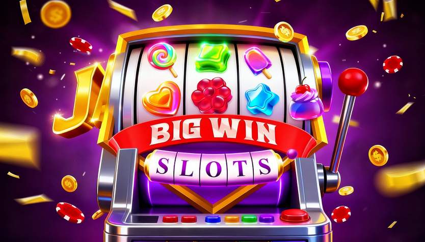 beep beep casino accedi