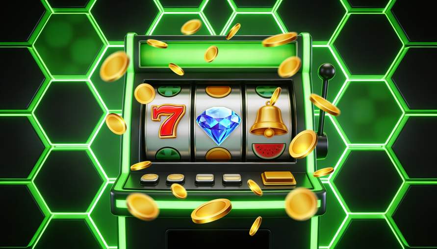 goldwin
