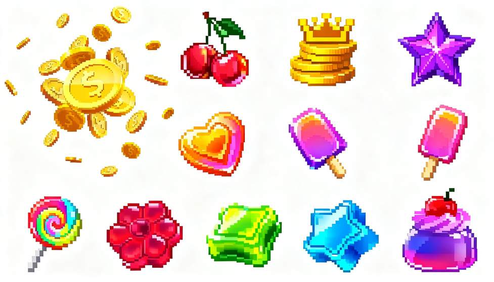 Kosmonaut casino online