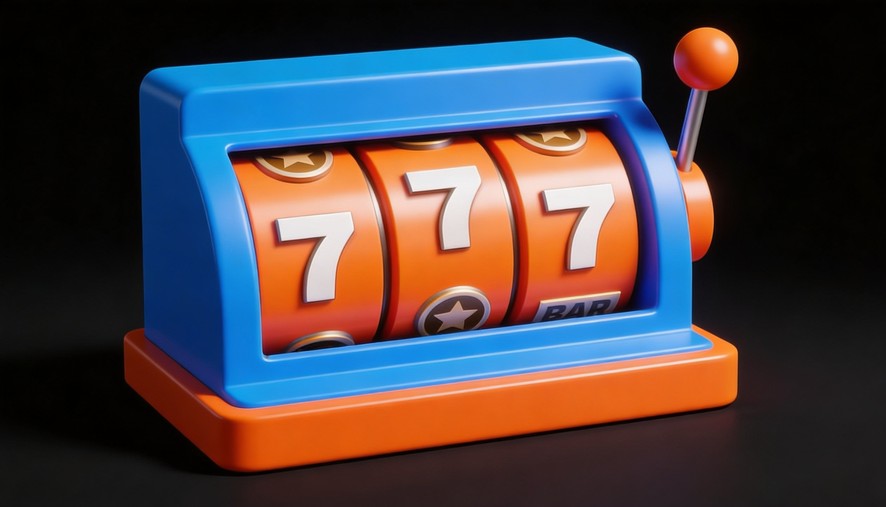 https://quickslotcasinonz.com https://quickslotcasinonz.com