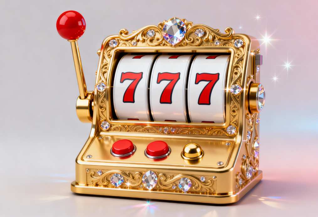 Vave casino France Vave casino France