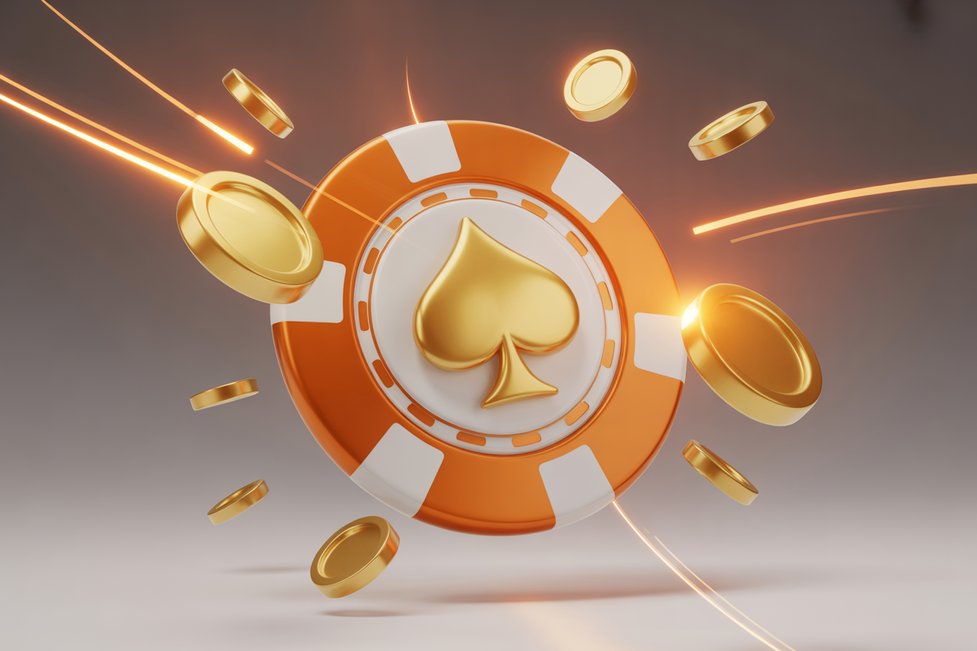 scarabwins-casinos.com