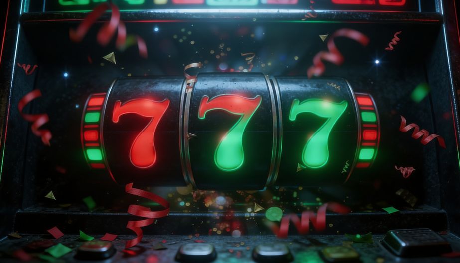 brucebetcasinos.net