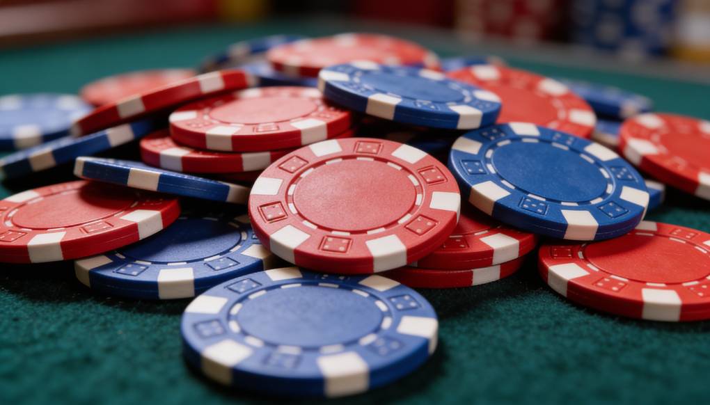 https://tripscasinos.net/ https://tripscasinos.net/