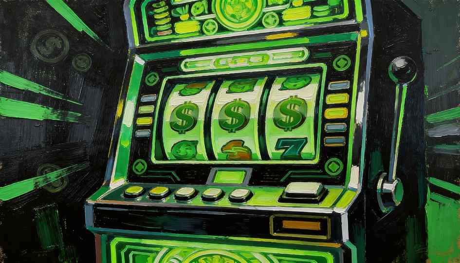 myempirecasino myempirecasino