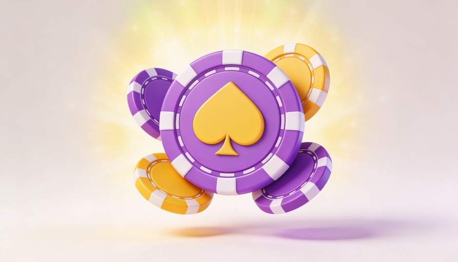 Quickslot casino accedi