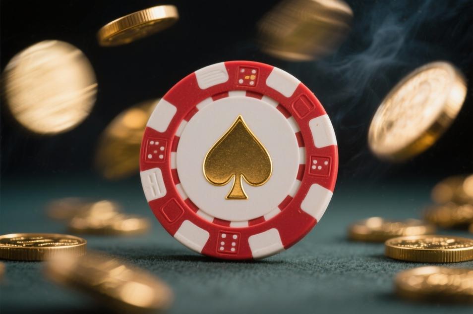 https://abigcandycasino-es.com/ https://abigcandycasino-es.com/