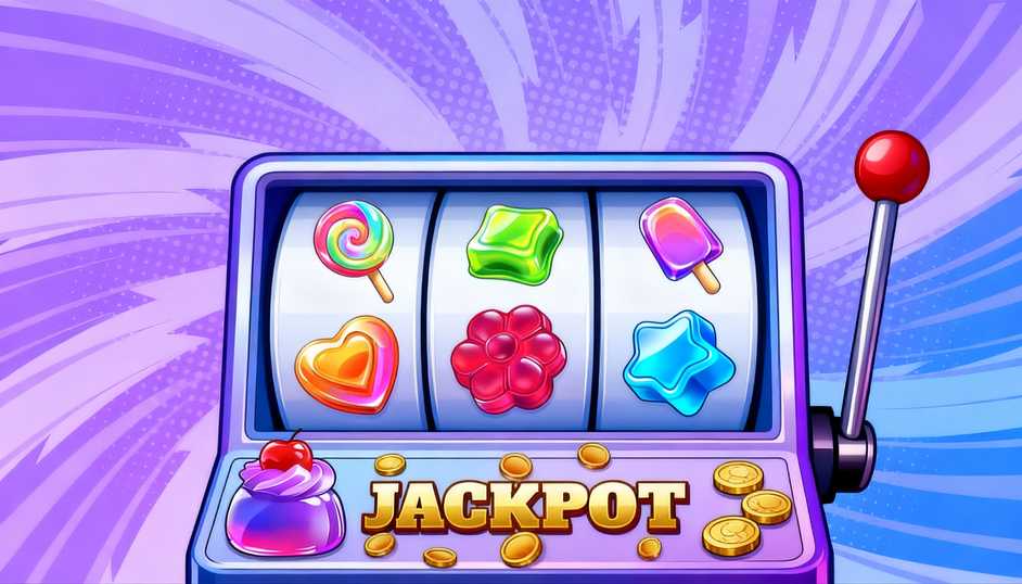 roo casino 2026