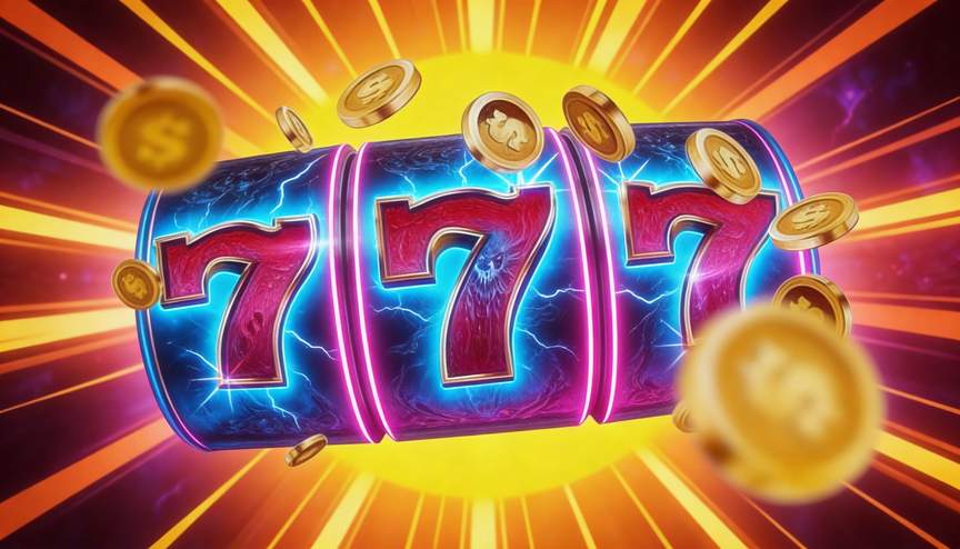Goldeneurocasino Goldeneurocasino