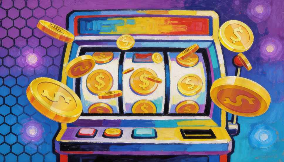 Vegasplus casino login Vegasplus casino login