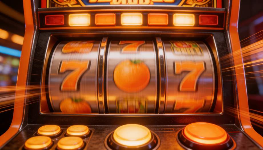 https://igobetcasinos.net/ https://igobetcasinos.net/
