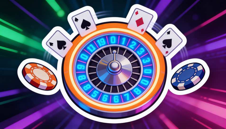 Reloadbet 2026 Reloadbet 2026