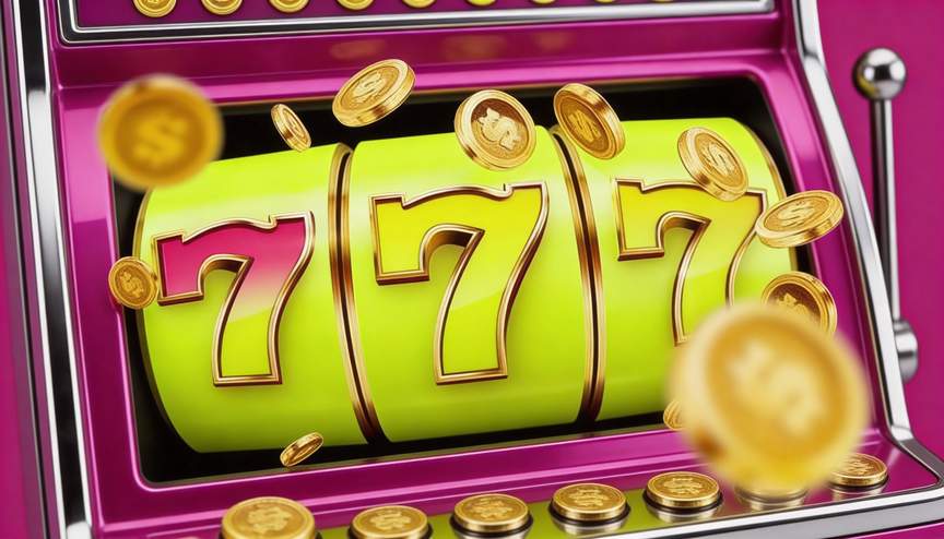 bettiltcasinos.net
