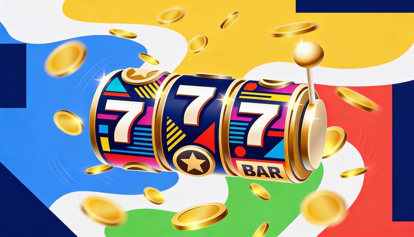 https://f1casino-ch.com