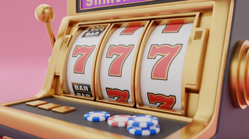 Madcasino Madcasino