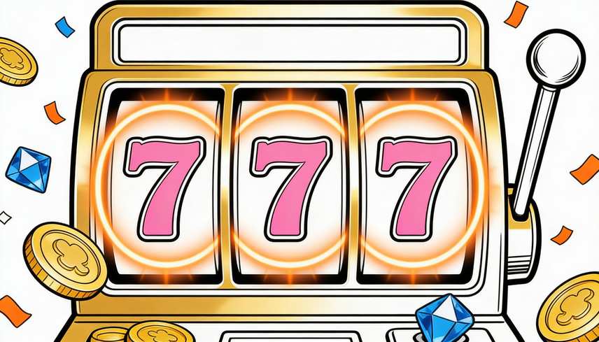 novajackpot connexion novajackpot connexion