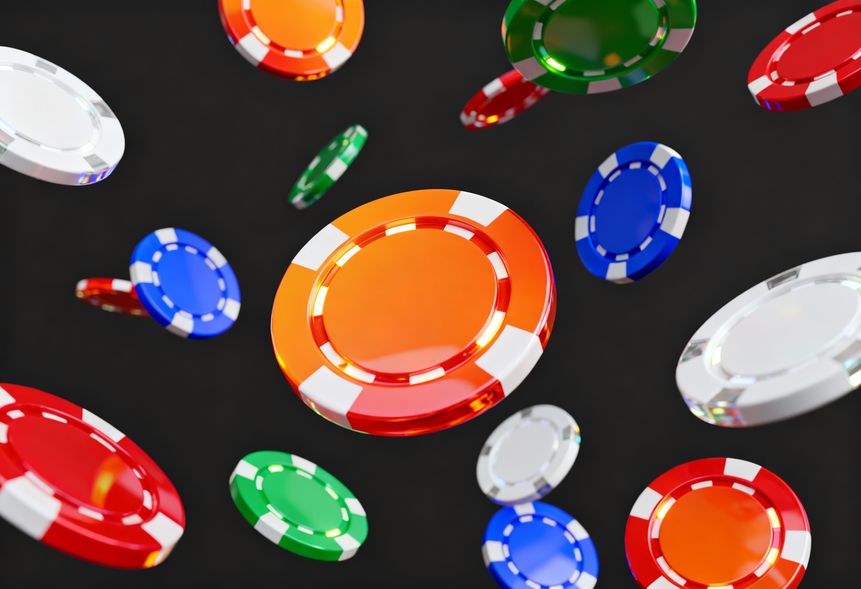 avantgarde-casinofr.com avantgarde-casinofr.com
