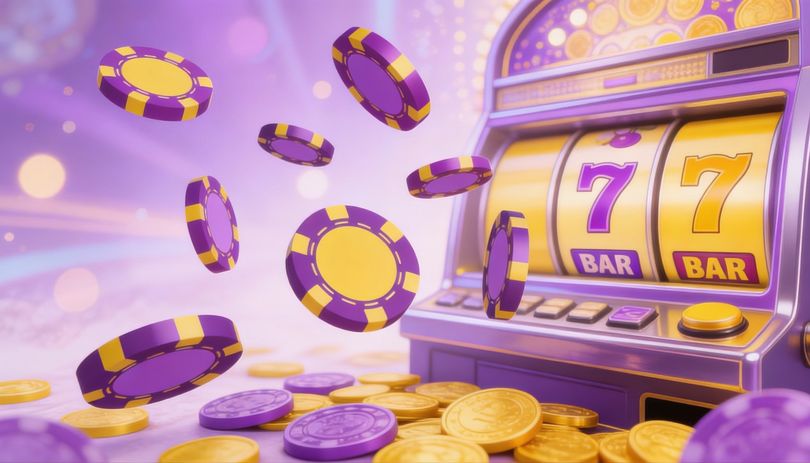 viperwin casino