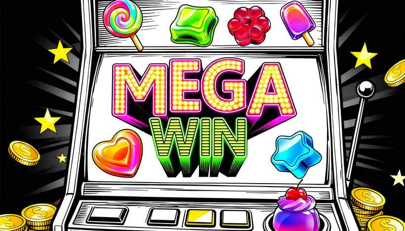 betplaycasino-es.com betplaycasino-es.com