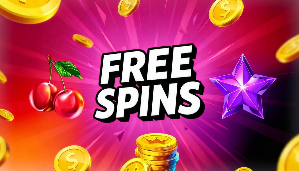 Rollino casino Rollino casino