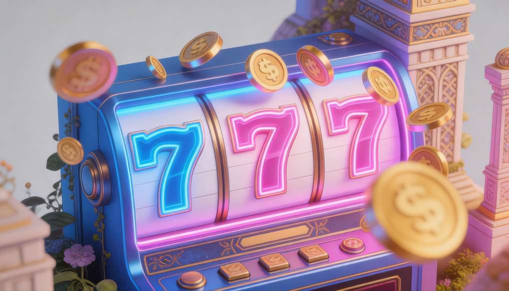 winomania casino mobile