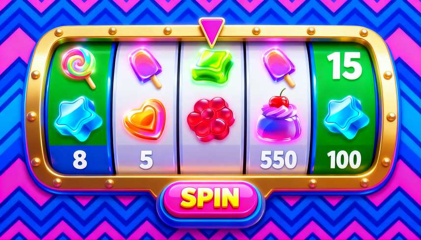 https://immerion-casinos.com/ https://immerion-casinos.com/