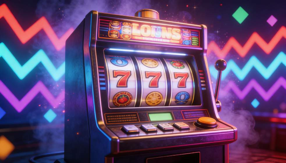 casino Spinmama casino Spinmama