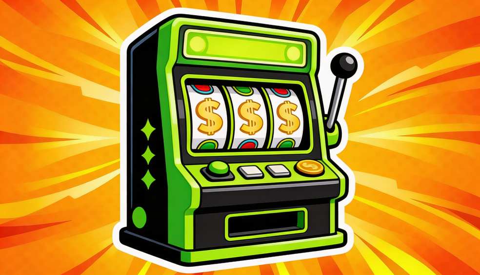 Tradition casino