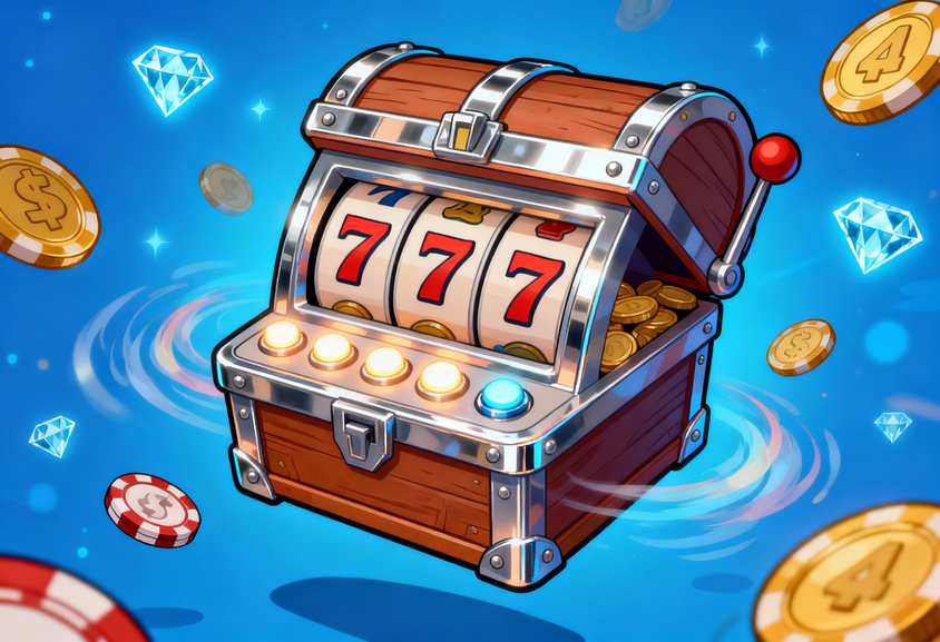 moana casino Deutschland moana casino Deutschland