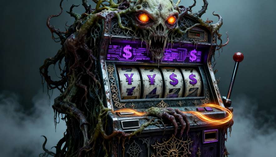 https://jackpotjillcasinos.com/