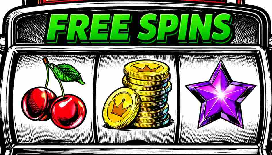 casinozercasinofrance.com