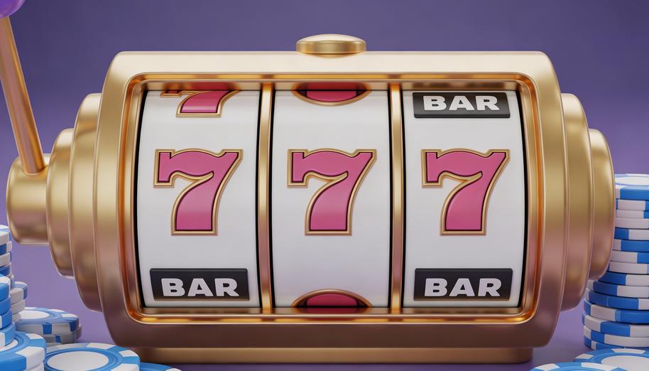 all right casino 2026