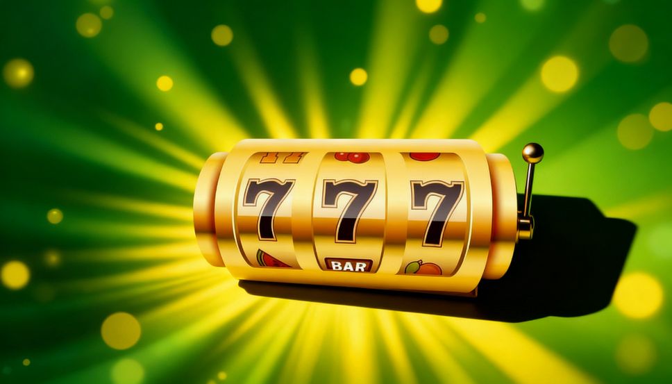 slotit casino slotit casino