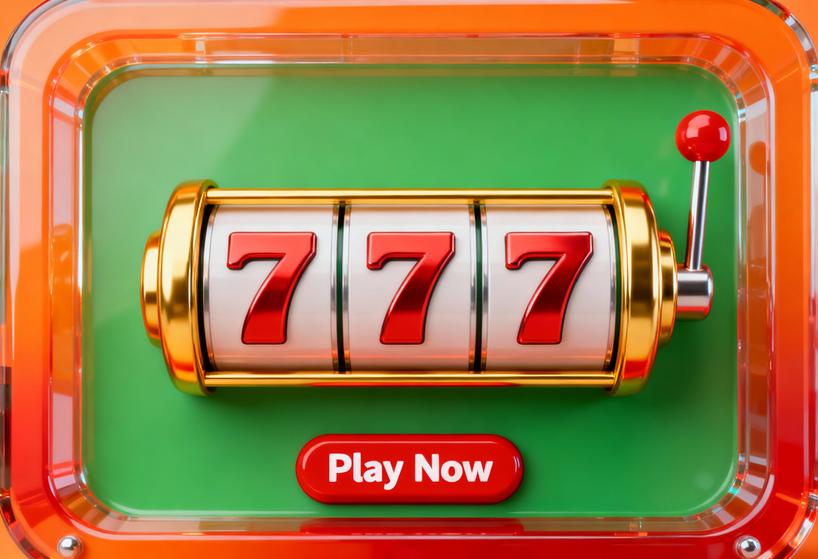 billybets casino app