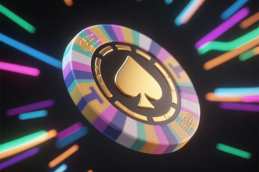 New lucky casino 2026 New lucky casino 2026