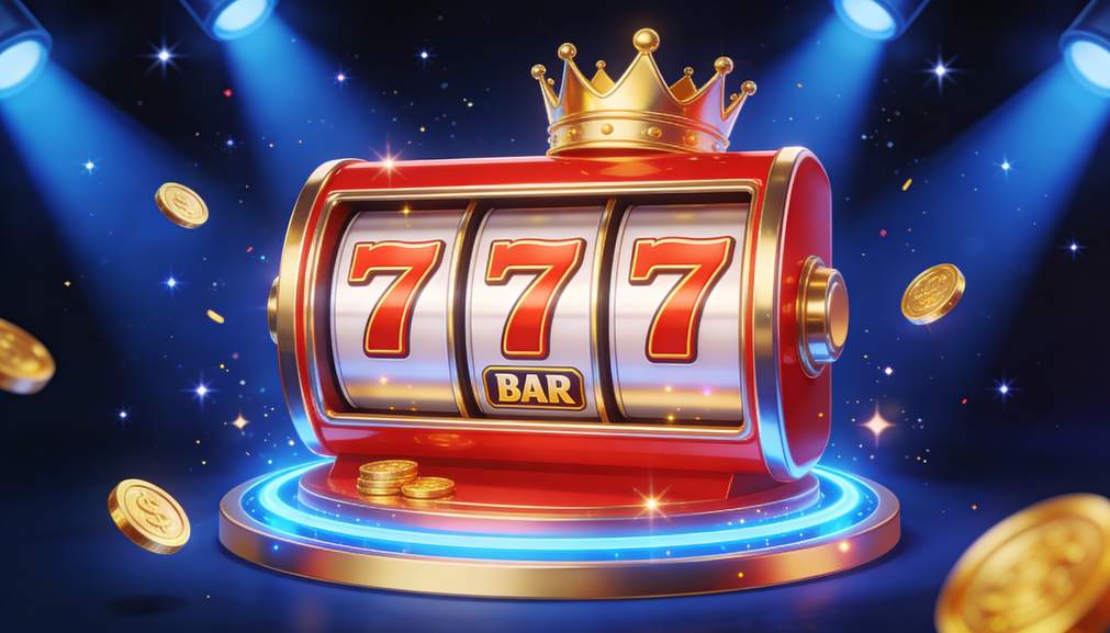 https://slotsmusecasino.net https://slotsmusecasino.net