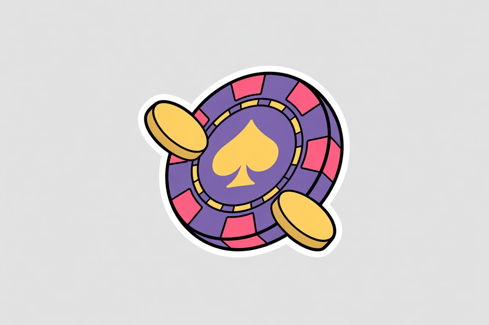 https://olympia-casinos.com/ https://olympia-casinos.com/