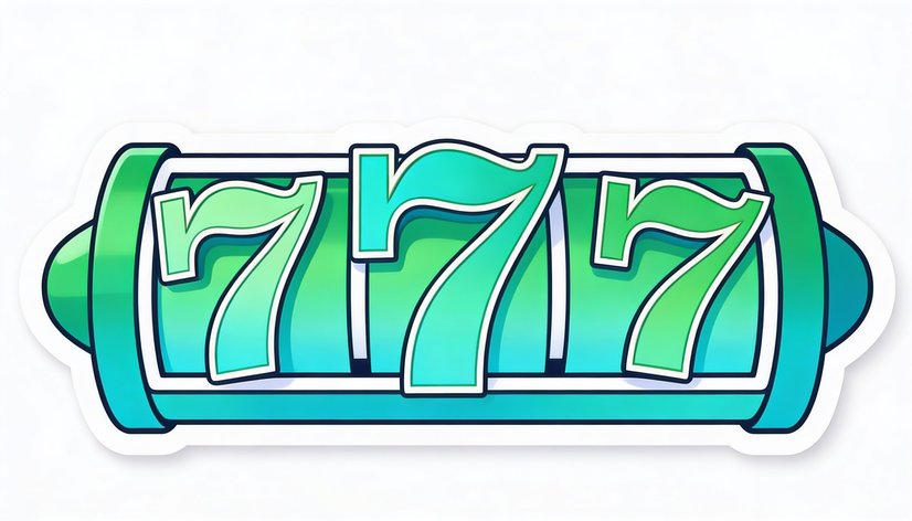 Wisho casino Wisho casino
