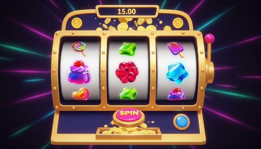 1red casino